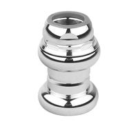 Durlo Casque De Vélo À Pignon Fixe, Pour Vélo De Course, Roulement, Alliage D'aluminium (22,2 X 30 Mm)