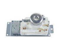 Durlo Minuterie Micro-ondes VFD35M106 II EG, WLD35-1/P Pour Contrôleur De Micro-ondes, 6 Broches