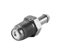 Durlo Soupape PCV De Ventilation Positive Du Carter 12204-21011 Pour Scion/Echo/Prius/Yaris