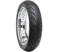 DURO 100/90 - 18 TL 56H HF918 REAR