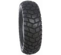 DURO HF903 120/70-12 TL, Pneus moto avant/arrière