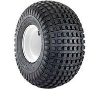 DURO 145/70 - 6 TL HF-240B KNOBBY 2PR