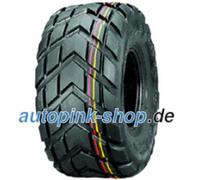 Duro 19X7 - 8 Tl 10J Hf-247 2Pr (175/75-8), E4