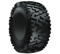 DURO 24x8 R 12 TL 40J DI-2025 POWER GRIP 6PR
