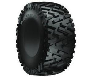DURO 24x8 R 12 TL 40J DI-2025 POWER GRIP 6PR