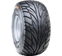 DURO 25x10.00 - 12 TL 45N DI-2020 SCORCHER 4PR E4