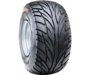DURO 25x10.00 - 12 TL 45N DI-2020 SCORCHER 4PR E4