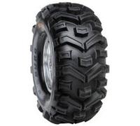 DURO 26x11 R 12 TL 55J DI-2010 BUFFALO 6PR E-KENNUNG