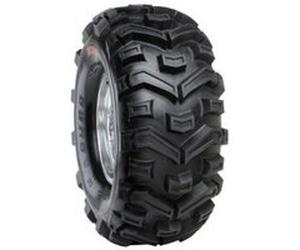 DURO 26x11 R 12 TL 55J DI-2010 BUFFALO 6PR E-KENNUNG