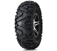 DURO 27x9.00 - 12 TL 52N POWER GRIP II DI2038 6PR