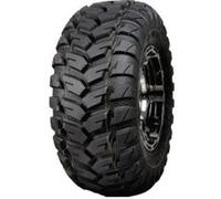 DURO 27x9.00 R 12 TL 68J DI-2037 FRONTIER 6PR E4