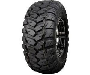 DURO 27x9.00 R 12 TL 68J DI-2037 FRONTIER 6PR E4