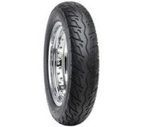 DURO Pneu moto 80/100 - 18 TL 47P EXCURSION HF261A 4PR