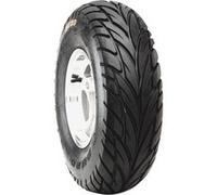 DURO AT19x6.00 - 10 TL 14N DI-2019 SCORCHER 4PR E4