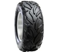 DURO AT25x10.00 - 12 TL 45J RED EAGLE DI2013 4PR