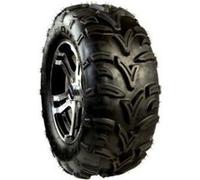 DURO AT26x9.00 R 14 TL 61K KADEN DI2036 4PR NHS