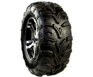 DURO AT26x9.00 R 14 TL 61K KADEN DI2036 4PR NHS