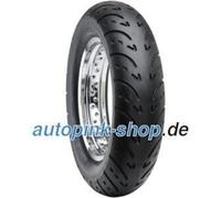 Duro HF296C 130/90-15 69P 4PR 0