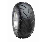 DURO DI2003 BLACK HAWK 22x7-10 TL 21J, VTT Pneu