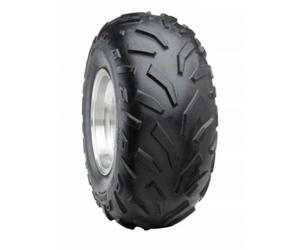 DURO DI2003 BLACK HAWK 22x7-10 TL 21J, VTT Pneu