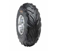 DURO DI2005 BLACK HAWK 18x7-7 TL 10F, VTT Pneu