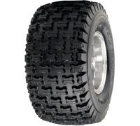 Duro - Pneu DI-2009 - utilitaire/tous chemins - 16/8R7 -