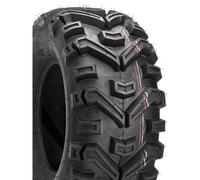 DURO DI2010 Buffalo 26x11-14 TL, VTT Pneu