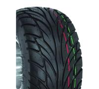 DURO DI2019 SCORCHER 25x8-12 TL 38N, VTT Pneu