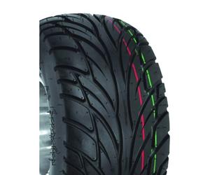 DURO DI2020 SCORCHER 25x10-12 TL 45N, VTT Pneu