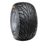 DURO DI2020 SCORCHER DURO DI2020 SCORCHER 20/10R9 50N R9 50N