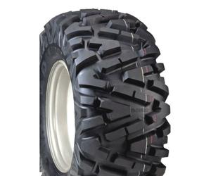DURO DI2025 POWER GRIP 26x11R14 TL 54N, VTT Pneu