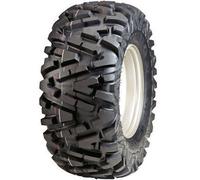 DURO DI2025 POWER GRIP DURO DI2025 POWER GRIP 25/8R12 43N R12 43N