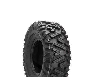 DURO DI2038 POWER GRIP II 27x11-12 TL 56N, VTT Pneu