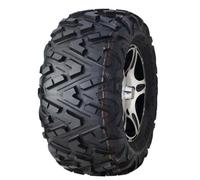 DURO DI2039 POWER GRIP V2 29x11-14 TL 81N, VTT Pneu