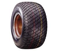 DURO DI5005 20x8-8 TL 78, VTT Pneu