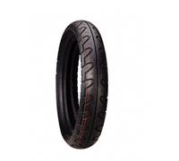 Pneus Moto 150/80-15 Duro 70S DM1003
