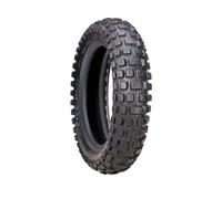 DURO DM1005 2.75-10 TT 37J, Pneu moto Avant/Arrière