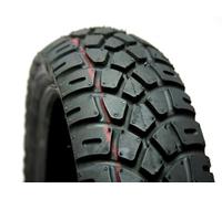 Duro DM1015 100/60D12 45J 0