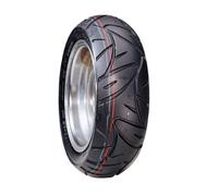 Duro DM1017 ( 130/60-13 TL 53P )