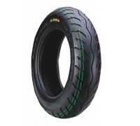 DURO DM1059 80/80-14 TL, Pneus moto avant/arrière