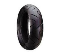 Duro DM1061 ( 140/60-13 TL 57P )