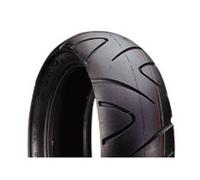 Duro DM1061 140/60-13 57P 0
