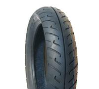 DURO DM1075 100/80-16 TT 50P, Pneu moto Avant/Arrière