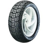 DURO DM1091 120/70-12 TL, Pneus moto avant/arrière