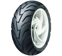 DURO DM1092 100/60-12 TL, Pneus moto avant