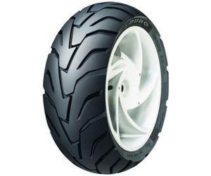 DURO DM1092 100/60-12 TL, Pneus moto avant