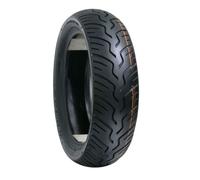 DURO DM1157 120/80-16 TL, Pneus moto avant/arrière