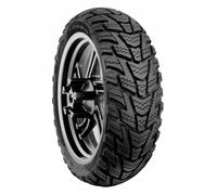 Duro DM1305 ( 130/90-10 TL 61P )