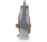 Duro Dyna Handheld Sac D'Hydratation Unisexe Phantom Grey/Toffee Orange O/S