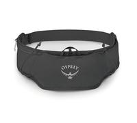Ceinture Osprey Duro Dyna LT noir carbone